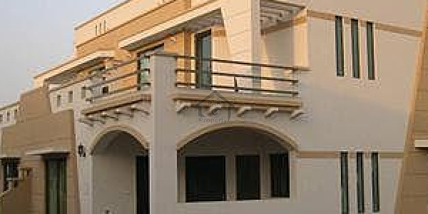 PIA Housing Scheme - 10 Marla House For Sale