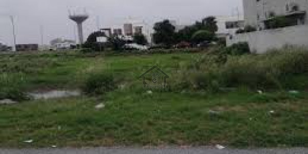 Bahria Town - Precinct 31 - 125 Yards Plot File For Sale In Bahria Town Karachi