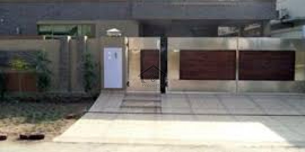 DHA Phase 1 - Defence - 600 Yards Residential New 2 Unit Bungalow For Sale In DHA Phase 1 East IN Karachi