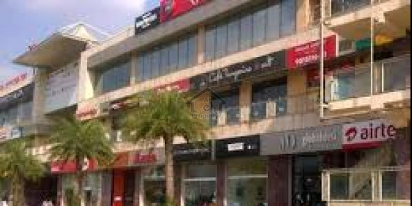 Shop For Sale Shopping Mall PACE Circle