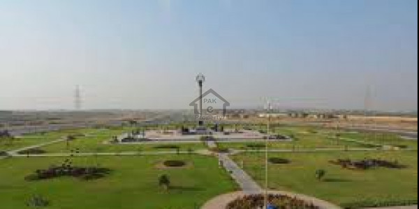 DHA Peshawar 1 Kanal Affidavit File On A Reasonable Rates