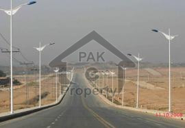 Plot For Sale In Bahria Medical And Education City - New Deal Announced Book Now