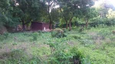 Citi Housing Society - Phase 1-5 Marla-Plot Is Available For Sale