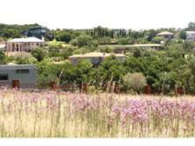 Citi Housing Society  Phase 1-  10 Marla- Plot  For Sale