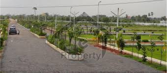 10 Marla Plot Available At 28 Lac In Nfc 2