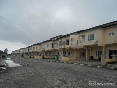 Citi Housing Society  Phase 2- 10 Marla- Plot  For Sale