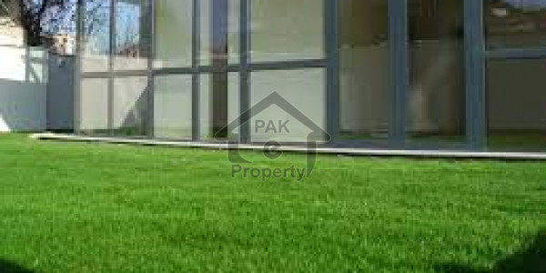 Residential Plot 250 Square Yards Plot File Available For Sale Bahria Town