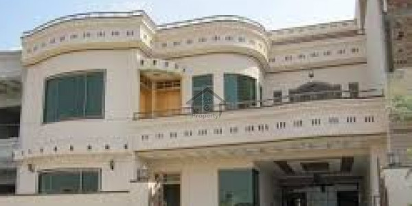 Peoples Colony - Block D - Upper Portion Is Available For Rent IN  Peoples Colony No 1, Faisalabad