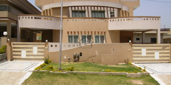 Susan Road- House Is Available For Rent IN Faisalabad