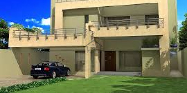 Madina Town - House Available For Rent IN Faisalabad