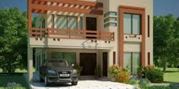 Al Najaf Colony-House Is Available For Sale