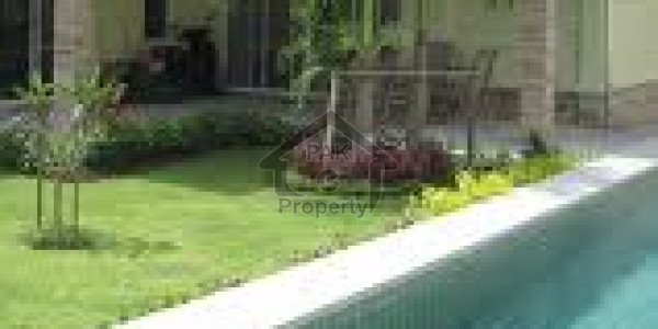 Royal Residencia Defence Road Lahore - 6 Marla Residential Plot Available For Sale