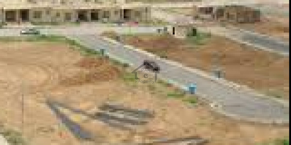 DHA Valley - Magnolia Block - Urgent Files Required In All Blocks Dha Valley Isb Dha Valley Overseas Block IN DHA Defence, Islamabad