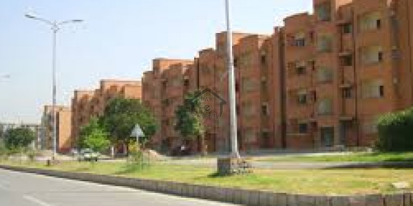 Gulberg Residencia  Block A- 7 Marla- Well Located Plot Sale On Investor Rate.
