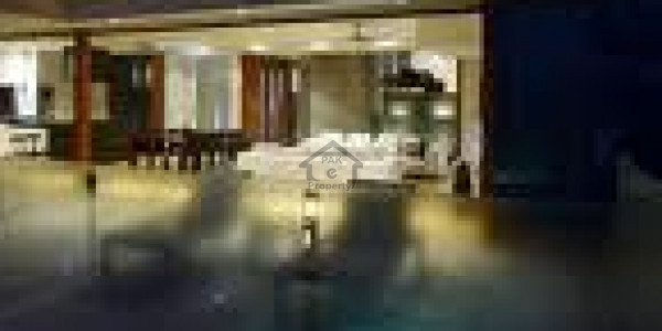 Latifabad Unit 8 - House Is Available For Sale IN Hyderabad