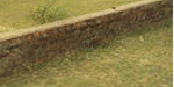 Residential Plot For Sale IN Hyderabad