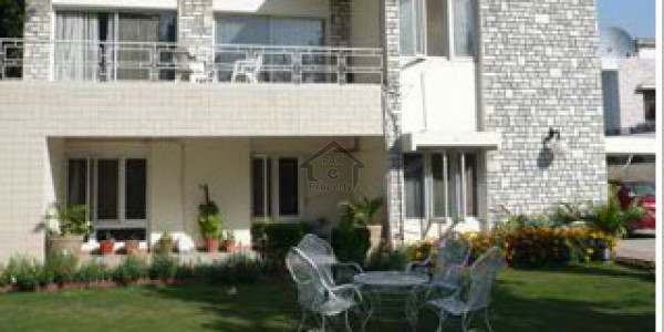 D-12/2-  10 Marla-   House For Sale In D-12/2 Islamabad.