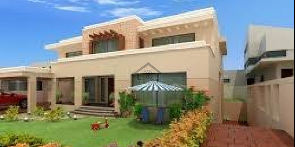 Hayatabad Phase 4,1.4 Kanal-House Is Available For Sale