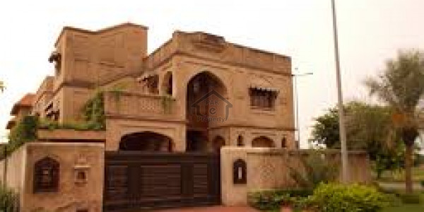 House Is Available For Sale IN G-9 -Islamabad.