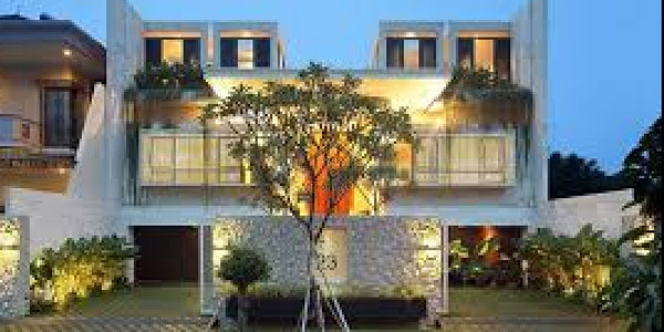 Hayatabad Phase 4-1.4 Kanal-House For Sale