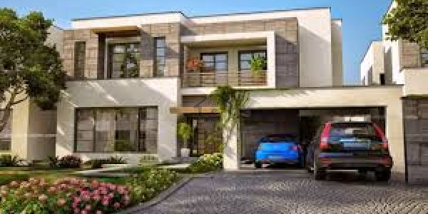 Gulberg, House Double Storey For Sale