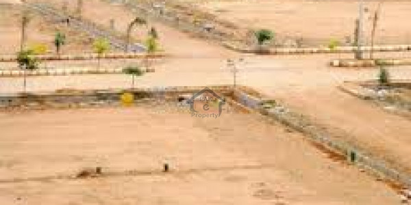 E-12 - Residential Plot Is Available For Sale On Reasonable Price IN Islamabad