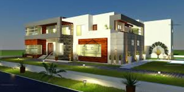 TECH Town (TNT Colony),House Available For Sale