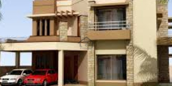 Double Storey House Is Available For Sale  IN 	Murree Road  - Rawalpindi.
