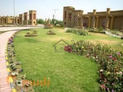 A very good location Apartment is Available For Sale in F-8 - Islamabad.