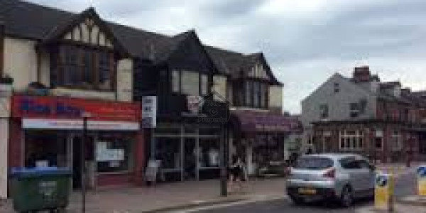 Kohinoor City-Shop 702 Sq Ft Available For Sale