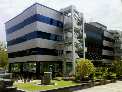 Kohinoor City, Ideal Rented Offices Available For Investment At Exceptional