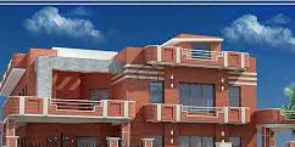 I-8/4 - House For Rent IN  Islamabad