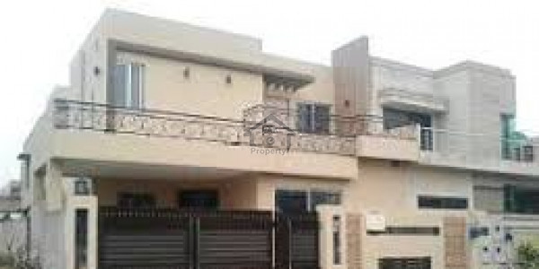 I-8/3 - Upper Portion For Rent IN Islamabad