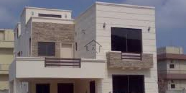 I-8/2 - Upper Portion For Rent IN Islamabad
