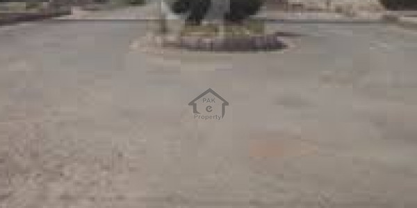 New Murree - 10 Marla Residential Plot For Sale In Murree