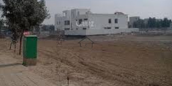 Patriata-  5 Marla-     Residential Plot For Sale.