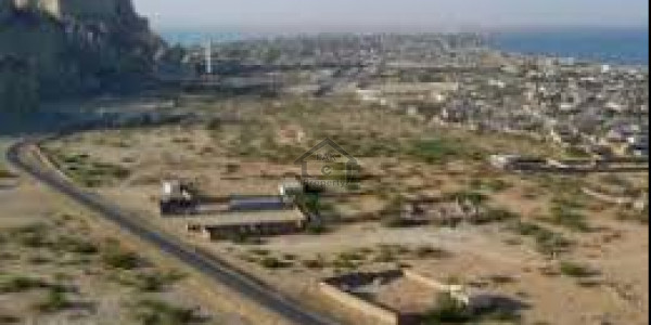 Singhar Housing Scheme Road-2 Kanal-Plot For Sale