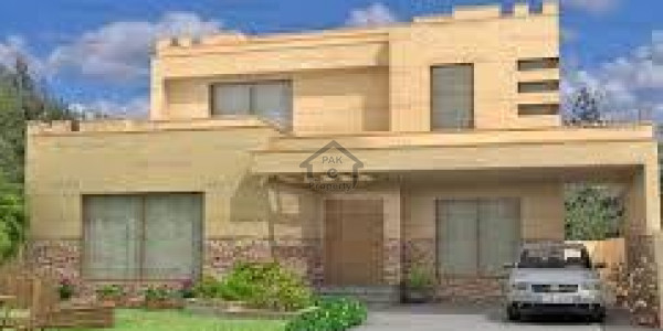 Government Colony - 3 Marla Double Story Brand new Beautiful Furnished Corner House For Sale IN Okara