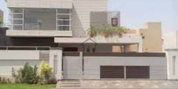 Shah Din Road-   5 Marla-    Double Story Brand New Beautiful Furnished House For Sale.
