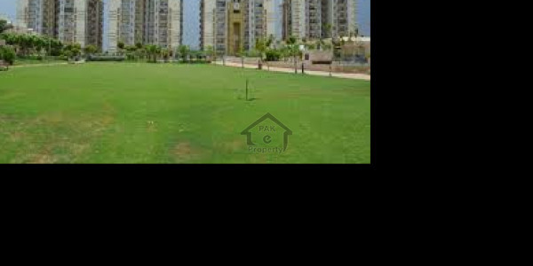 Rahim Yar Khan Bypass-   3 Marla-    Commercial Plot For Sale.