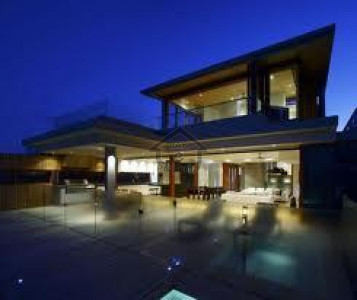 Chaman Housing Scheme - House for sale IN Quetta