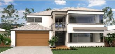 Samungli Road - House Available For Sale IN Quetta