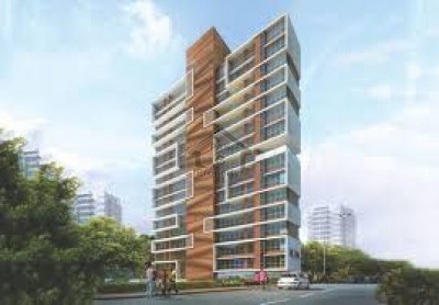 Jan Mohammad Road-6 Marla-Residential Building For Sale