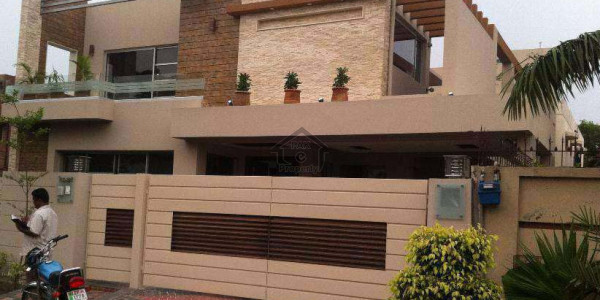 Patel Bagh-   11 Marla-   House For Sale.