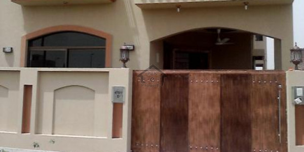 Jan Mohammad Road-9 Marla-Well Furnished House For Sale