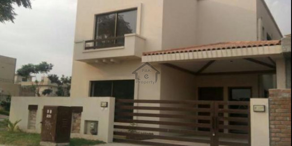 Patel Bagh-7 Marla -House Available For Sale On Plot Price