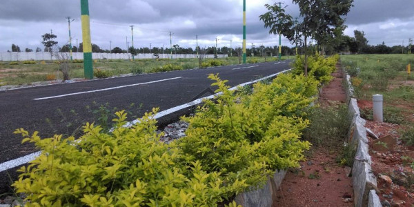 Citi Housing Scheme-   5 Marla-   Plot Is Available For Sale.