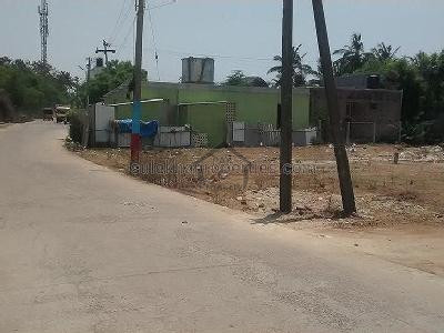 Citi Housing Scheme-   1 Kanal-   Plot Is Available For Sale.