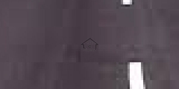 Sachalabad - Semi Commercial Plot Available For Sale IN Hyderabad