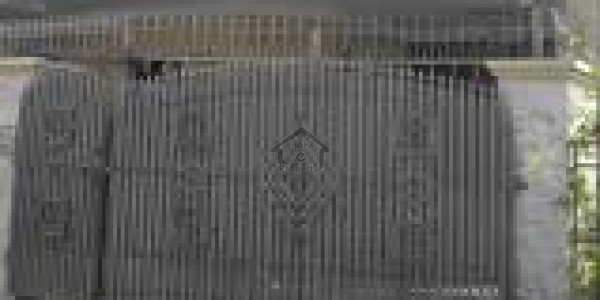 New Memon City - Double Storey House Available For Sale IN Hyderabad